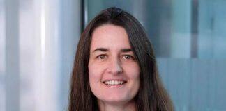 英国赫尔大学病毒学家解答有关猴痘疫情的问题