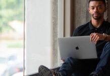 美国辛辛那提大学致力于计算机科学领域的发展