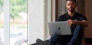 美国辛辛那提大学致力于计算机科学领域的发展