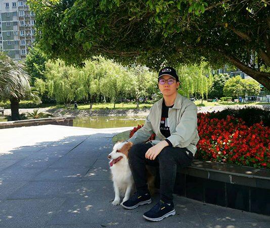 上海交通大学密西根学院俞佑润:我是如何收获加州大学伯克利分校机械工程专业硕士录取通知书的?