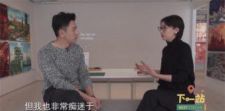 上海交通大学密西根学院校友于加石:用建筑语言书写一纸情书