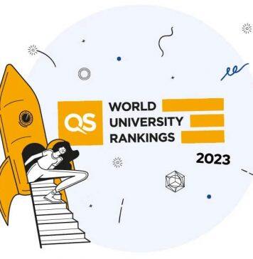 科奇大学作为土耳其唯一个进入QS世界大学排名前500的大学