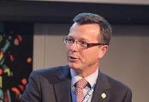 赫尔大学宣布可持续发展目标会议主旨发言人