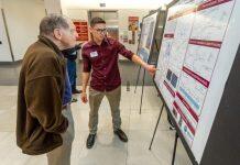 美国南加州大学Michelson中心喜迎三个高精尖研究设施