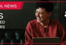 法国凯致商学院再次成功通过EQUIS认证