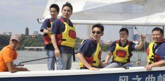 河海大学荣获2022年全国大学生商科综合能力大赛 全国总决赛特等奖