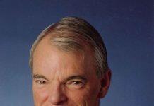 澳科大将向8位杰出人士颁授2022年荣誉博士学位