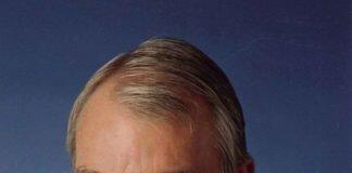 澳科大将向8位杰出人士颁授2022年荣誉博士学位