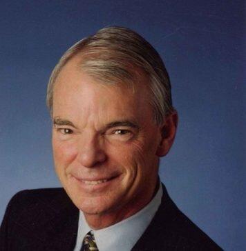 澳科大将向8位杰出人士颁授2022年荣誉博士学位