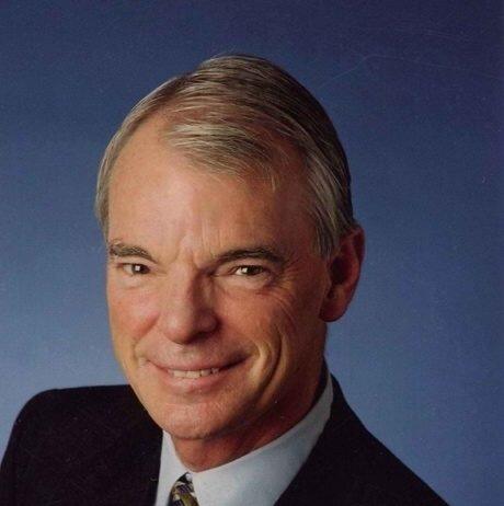 澳科大将向8位杰出人士颁授2022年荣誉博士学位