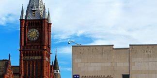 英国公布卓越研究框架报告 利物浦大学的世界领先研究获认可