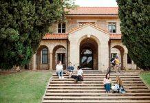 澳大利亚西澳大学2023国际优秀学生奖学金来啦