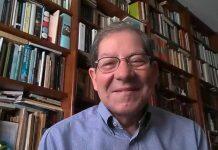 第36届澳大葡萄牙语暑期课程结束