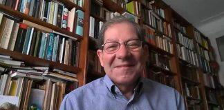 第36届澳大葡萄牙语暑期课程结束