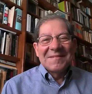 第36届澳大葡萄牙语暑期课程结束