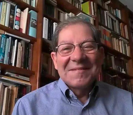 第36届澳大葡萄牙语暑期课程结束