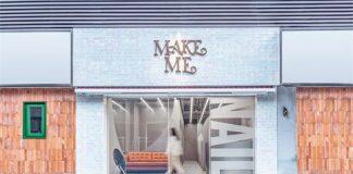 上海交通大学密西根学院校友王斯旻获2022年法国巴黎DNA设计大奖