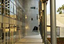 西澳大学商学院再获AACSB认证