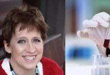 伦敦国王学院药物控制中心为2022年英联邦运动会提供反兴奋剂测试