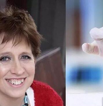 伦敦国王学院药物控制中心为2022年英联邦运动会提供反兴奋剂测试