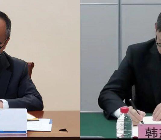 澳门大学与哈尔滨工业大学签署多项合作协议深化人才培养科研创新合作