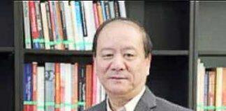 澳门大学学者获亚洲犯罪学学会颁发2022年度最佳著作奖