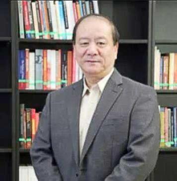 澳门大学学者获亚洲犯罪学学会颁发2022年度最佳著作奖