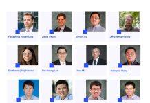 浙江大学2022年SDG全球暑期学校智慧城市课程顺利结课