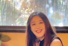 澳门科技大学辩论队英语组于2022全国大学生线上英语辩论锦标赛夺冠