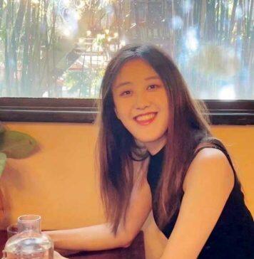 澳门科技大学辩论队英语组于2022全国大学生线上英语辩论锦标赛夺冠