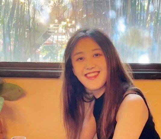 澳门科技大学辩论队英语组于2022全国大学生线上英语辩论锦标赛夺冠