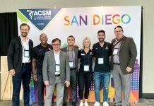 昆山杜克大学专家研究揭示扁平足对运动表现的影响