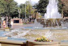 美国南加州大学Gould法学院获校友Richard Chernick捐赠1300万美元