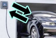 澳大利亚弗林德斯大学打造绿色“大型充电宝”,为智能环保生活蓄电