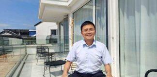 西浦学者参与国家重点研发计划项目