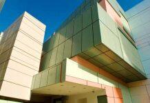 2022 DAAP杰出校友Kristen Tomlan推出首款曲奇饼甜食