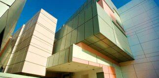 2022 DAAP杰出校友Kristen Tomlan推出首款曲奇饼甜食