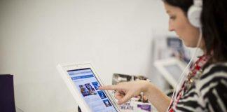 英语课堂教学与教师专业发展资源合集:2022年8月