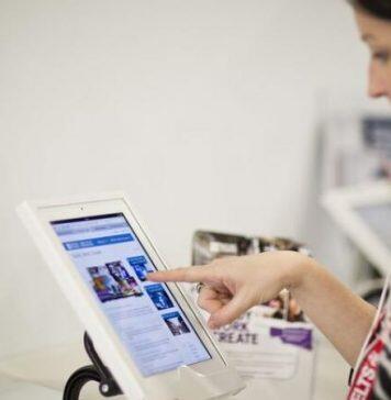 英语课堂教学与教师专业发展资源合集:2022年8月