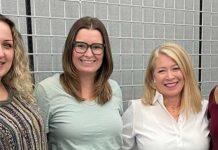 美国辛辛那提大学DAAP学院毕业生在时尚领域开创个人事业