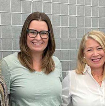 美国辛辛那提大学DAAP学院毕业生在时尚领域开创个人事业