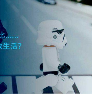 海外留学,助你get十大技能!