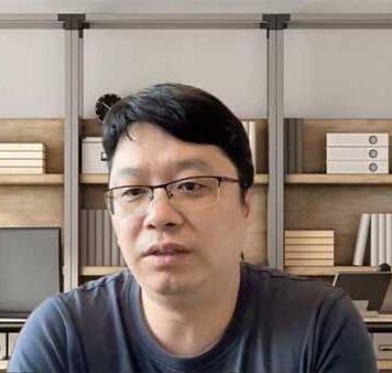 2022年唐君远密西根学院奖学金获奖学生交流会举行