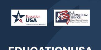 EducationUSA教育展于9月24日在北京举行