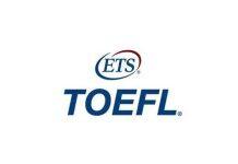 托福和GRE考试将于9月28日开放中国2023年考位