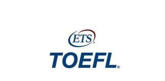 托福和GRE考试将于9月28日开放中国2023年考位