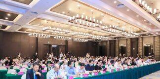 2022年第二届中国文化产业学术年会暨江苏省青年智库学者沙龙在南京圆满举行