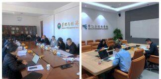 北京理工大学管理与经济学院25位教师喜获2022年度国家自然科学基金资助