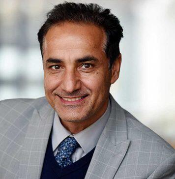 英国提赛德大学携手美国3所大学开创颠覆性创新技术检测管道和井柱中二氧化碳地下封存期间的泄漏