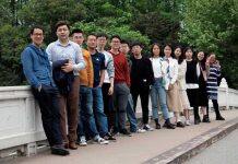 研究团队发现猕猴具有元认知能力